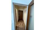 Erdgeschoßwohnung Jülich - 1 Zimmer, 17 m&sup2;, 335&euro; | Angebot:26409033