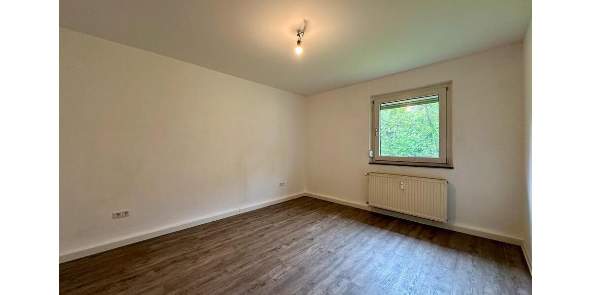 Etagenwohnung Bingen am Rhein - 2 Zimmer, 52 m&sup2;, 655&euro; | Angebot:26560331