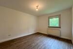 Etagenwohnung Bingen am Rhein - 2 Zimmer, 52 m&sup2;, 655&euro; | Angebot:26560331