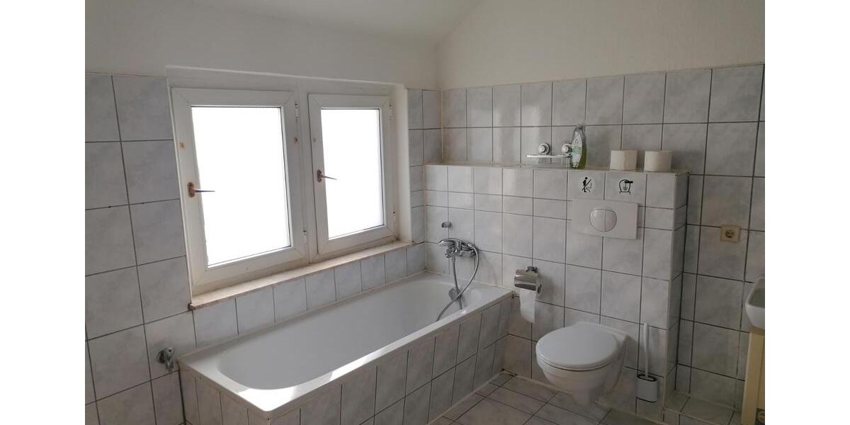 Etagenwohnung Eilenburg - 3 Zimmer, 66 m&sup2;, 980&euro; | Angebot:24395947