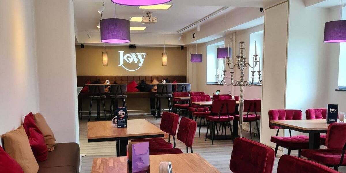 Gewerbeobjekt Gladbeck Mitte - 470&euro; | Angebot:26731033