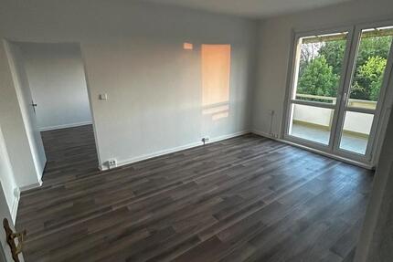 Wohnung Guben - 2 Zimmer, 50 m&sup2;, 460&euro; | Angebot:26639734