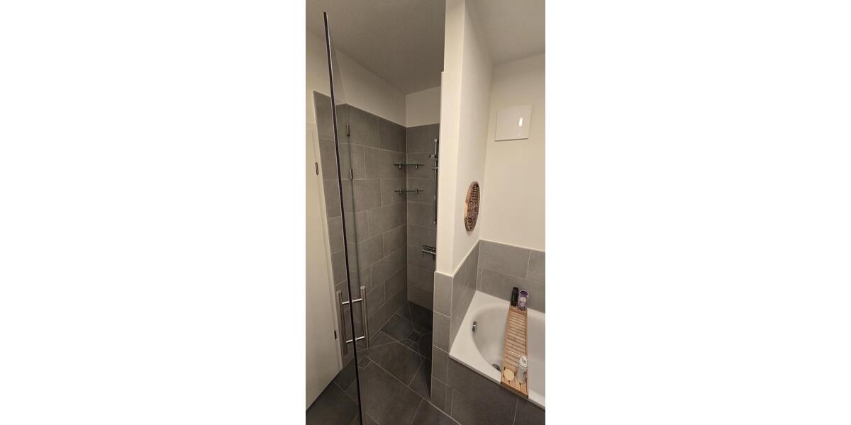 Einfamilienhaus Hamburg Harburg - 3 Zimmer, 116 m&sup2;, 1.890&euro; | Angebot:26645713