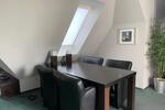 Loft - Studio - Atelier Hannover Linden-Limmer - 1 Zimmer, 115 m&sup2;, 990&euro; | Angebot:25398186