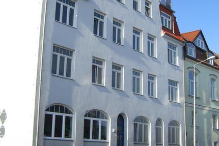 Wohnung Rostock - 3 Zimmer, 68 m&sup2;, 715&euro; | Angebot:25570518
