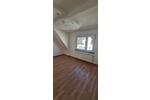 Dachgeschoßwohnung Geislingen an der Steige - 2 Zimmer, 55 m&sup2;, 750&euro; | Angebot:25225390