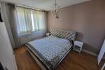 Etagenwohnung Hamburg Eppendorf - 4 Zimmer, 92 m&sup2;, 1.900&euro; | Angebot:26612855