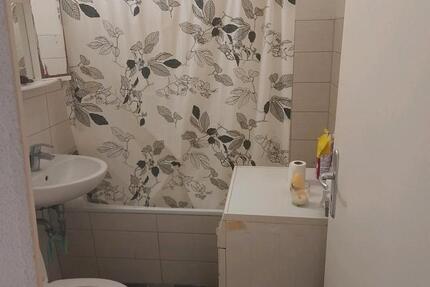 Wohnung Stralsund Langendorfer Berg - 1 Zimmer, 32 m&sup2;, 600&euro; | Angebot:24239826