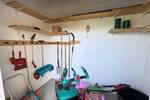 3-Zi.-Wohnung mit Terrasse & Garten in Bad Füssing - Egglfing