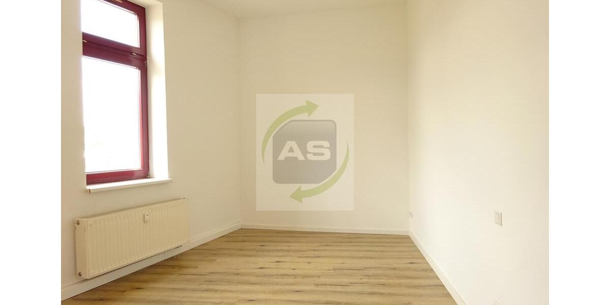 Etagenwohnung Zwickau - 4 Zimmer, 161 m&sup2;, 1.156&euro; | Angebot:26263464