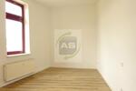 Etagenwohnung Zwickau - 4 Zimmer, 161 m&sup2;, 999&euro; | Angebot:26263464
