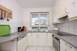 Etagenwohnung Burgstetten Kirschenhardthof - 2 Zimmer, 64 m&sup2;, 1.150&euro; | Angebot:26345687