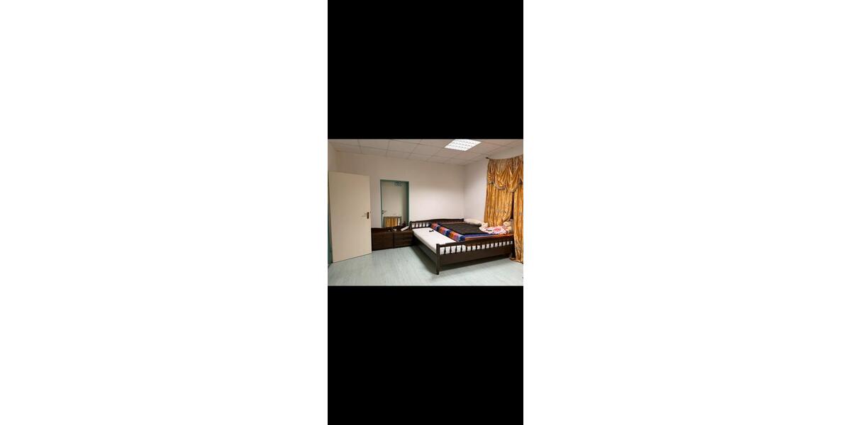 Etagenwohnung Stadtkyll - 2 Zimmer, 65 m&sup2;, 490&euro; | Angebot:24741521