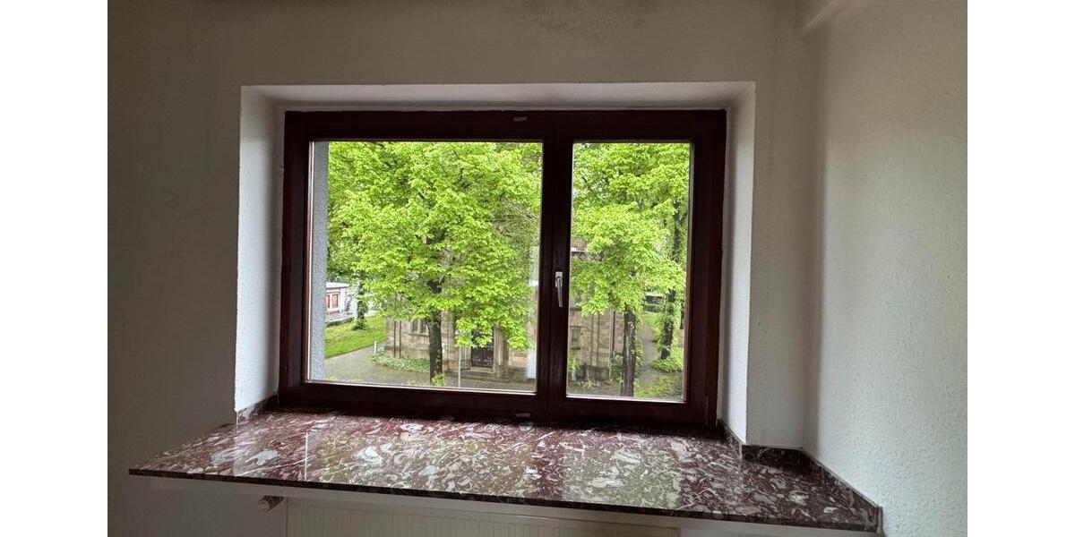 Etagenwohnung Dortmund Bövinghausen - 3.5 Zimmer, 65 m&sup2;, 650&euro; | Angebot:26587513