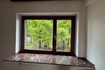 Etagenwohnung Dortmund Bövinghausen - 3.5 Zimmer, 65 m&sup2;, 650&euro; | Angebot:26587513