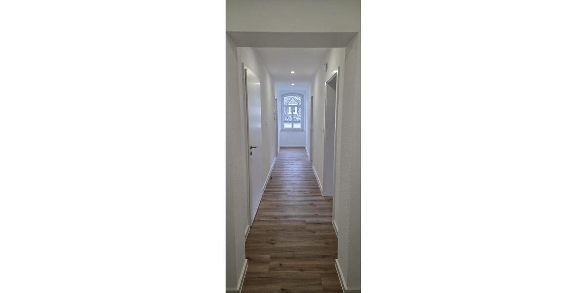 Etagenwohnung Morsbach - 4 Zimmer, 77 m&sup2;, 700&euro; | Angebot:25964005