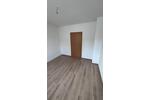 Erdgeschoßwohnung Schleiz - 3.5 Zimmer, 73 m&sup2;, 540&euro; | Angebot:24382729