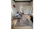 Wohnen auf Zeit Geislingen an der Steige - 5 Zimmer, 25 m&sup2;, 420&euro; | Angebot:26402548