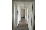 Dachgeschoßwohnung Wolfsburg - 4 Zimmer, 53 m&sup2;, 500&euro; | Angebot:26558069