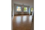 2 Zimmer Appartement in bester Innenstadtlage Melle Centrum zimmer