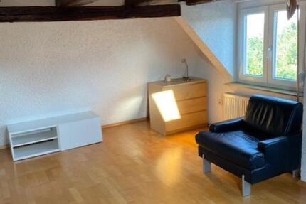 TOP WG-Zimmer 1 zimmer