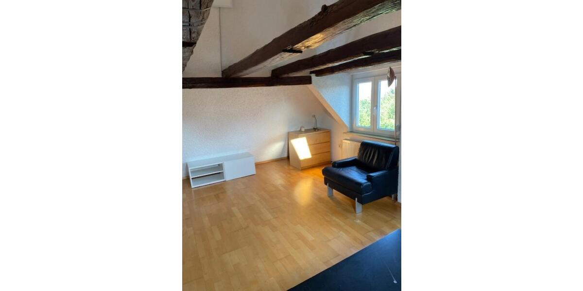 TOP WG-Zimmer 1 zimmer