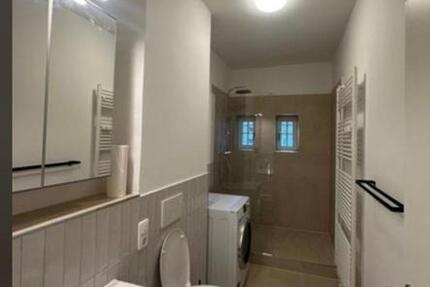 WG ZIMMER MIT ANMELDUNG 4 zimmer