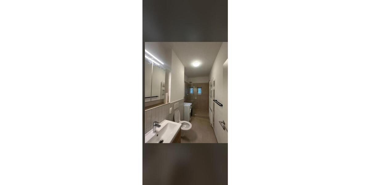 WG ZIMMER MIT ANMELDUNG 4 zimmer