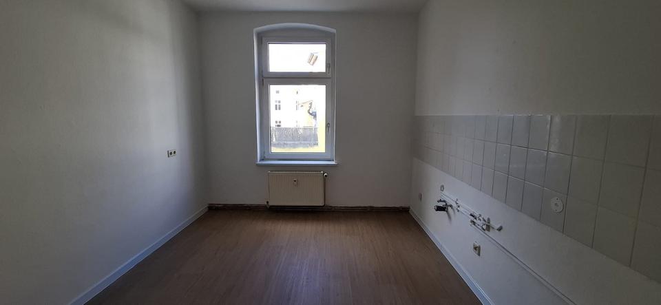 Etagenwohnung Eberswalde - 3 Zimmer, 73 m&sup2;, 876&euro; | Angebot:26252015