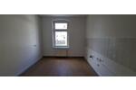Etagenwohnung Eberswalde - 3 Zimmer, 73 m&sup2;, 876&euro; | Angebot:26252015