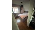 Dachgeschoßwohnung Neubulach - 4 Zimmer, 84 m&sup2;, 1.250&euro; | Angebot:26291507