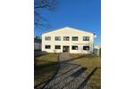 Gewerbeobjekt Leisnig - 4.500&euro; | Angebot:24245118
