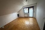 Etagenwohnung Duisburg - 3 Zimmer, 93 m&sup2;, 1.350&euro; | Angebot:26441283