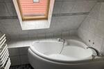 Maisonettenwohnung Hettstedt - 4 Zimmer, 140 m&sup2;, 760&euro; | Angebot:26554344