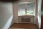 Etagenwohnung Amberg - 4 Zimmer, 87 m&sup2;, 800&euro; | Angebot:24354134