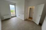 Etagenwohnung Magdeburg Sudenburg - 2 Zimmer, 46 m&sup2;, 299&euro; | Angebot:26786951