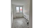 Etagenwohnung Bischofswerda - 3 Zimmer, 63 m&sup2;, 600&euro; | Angebot:24662554