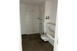 Etagenwohnung Heppenheim (Bergstraße) - 2 Zimmer, 63 m&sup2;, 799&euro; | Angebot:26296791