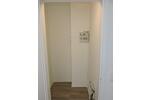 Renovierte 3-Zimmer- Wohnung mit großem Balkon frei!