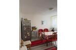 Erdgeschoßwohnung Gummersbach Hepel - 3 Zimmer, 85 m&sup2;, 590&euro; | Angebot:26699630