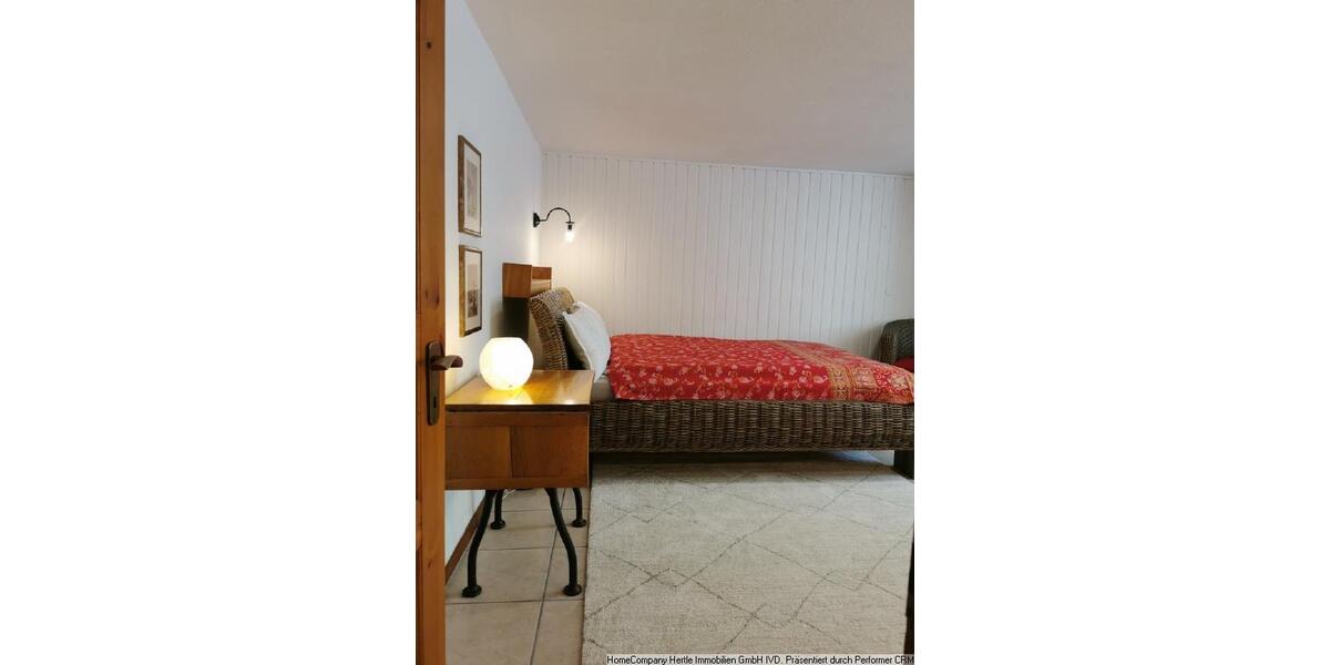 Wohnen auf Zeit Freiburg im Breisgau Betzenhausen - 1 Zimmer, 38 m&sup2;, 800&euro; | Angebot:25893455