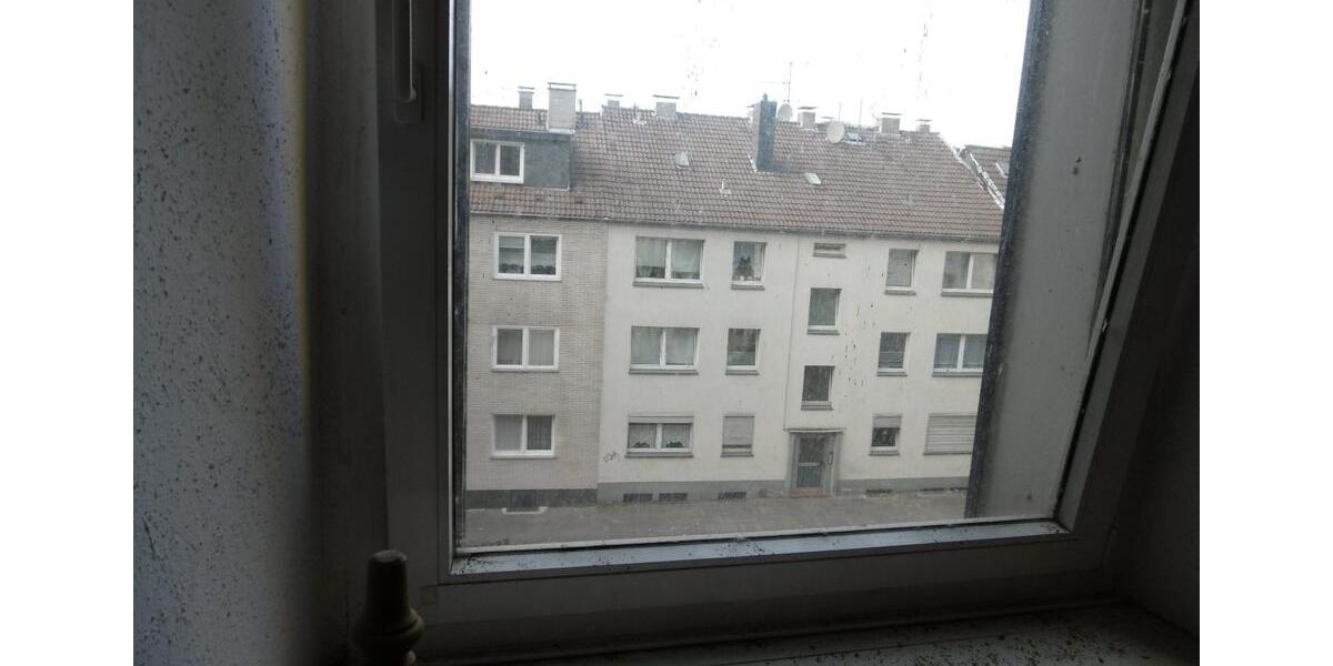 Maisonettenwohnung Wuppertal Gemarkung Langerfeld - 5 Zimmer, 100 m&sup2;, 880&euro; | Angebot:26551154