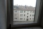 Maisonettenwohnung Wuppertal Gemarkung Langerfeld - 5 Zimmer, 100 m&sup2;, 880&euro; | Angebot:26551154