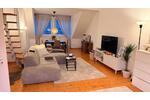 Wohnen auf Zeit Hannover Nord - 2 Zimmer, 62 m&sup2;, 1.100&euro; | Angebot:26096165