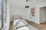 Einfamilienhaus Friedberg (Hessen) - 5 Zimmer, 145 m&sup2;, 2.285&euro; | Angebot:26633086