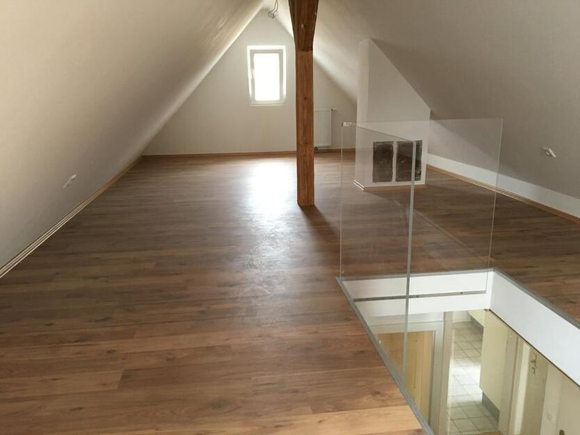 Zwei schöne Zimmer für Dich - nahe S-Bahn! *Pauschale Nebenkosten zimmer