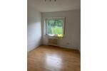 Erdgeschoßwohnung Lage - 3 Zimmer, 82 m&sup2;, 396&euro; | Angebot:25171457