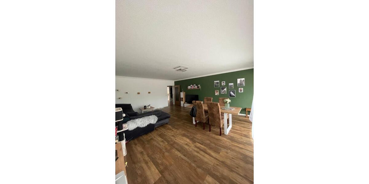 Etagenwohnung Oelde - 3 Zimmer, 89 m&sup2;, 975&euro; | Angebot:25960294