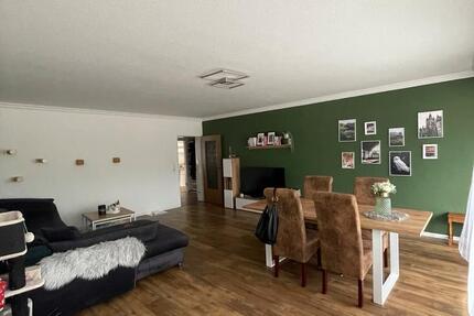 Wohnung Oelde - 3 Zimmer, 89 m&sup2;, 975&euro; | Angebot:25960294