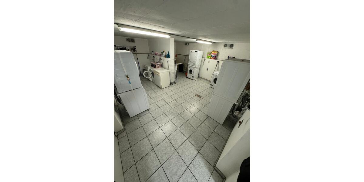 Etagenwohnung Aalen - 2 Zimmer, 45 m&sup2;, 750&euro; | Angebot:24847907